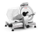 Aufschnittmaschine Profi Line 250, HENDI, Profi Line, 230V/320W, 514x484x(H)373mm