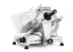 Aufschnittmaschine Profi Line 220, HENDI, Profi Line, 230V/280W, 506x435x(H)347mm – Bild 6