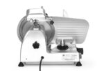 Aufschnittmaschine Profi Line 220, HENDI, Profi Line, 230V/280W, 506x435x(H)347mm – Bild 4