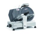 Aufschnittmaschine 250, HENDI, Kitchen Line, 230V/150W, 494x402x(H)398mm – Bild 2
