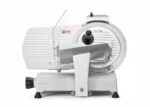 Schneidemaschine 300, HENDI, Kitchen Line, 230V/250W, 615x494x(H)477mm