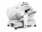 Schneidemaschine 300, HENDI, Kitchen Line, 230V/250W, 615x494x(H)477mm – Bild 2