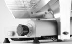 Schneidemaschine 300, HENDI, Kitchen Line, 230V/250W, 615x494x(H)477mm – Bild 6