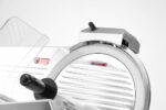 Schneidemaschine 300, HENDI, Kitchen Line, 230V/250W, 615x494x(H)477mm – Bild 7