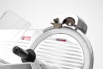 Schneidemaschine 300, HENDI, Kitchen Line, 230V/250W, 615x494x(H)477mm – Bild 8