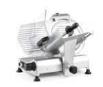Slicer 300, HENDI, 230V/250W, 650x485x(H)440mm – Bild 3