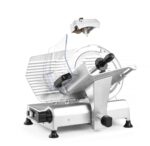 Slicer 300, HENDI, 230V/250W, 650x485x(H)440mm – Bild 4