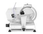 Slicer 300, HENDI, 230V/250W, 650x485x(H)440mm