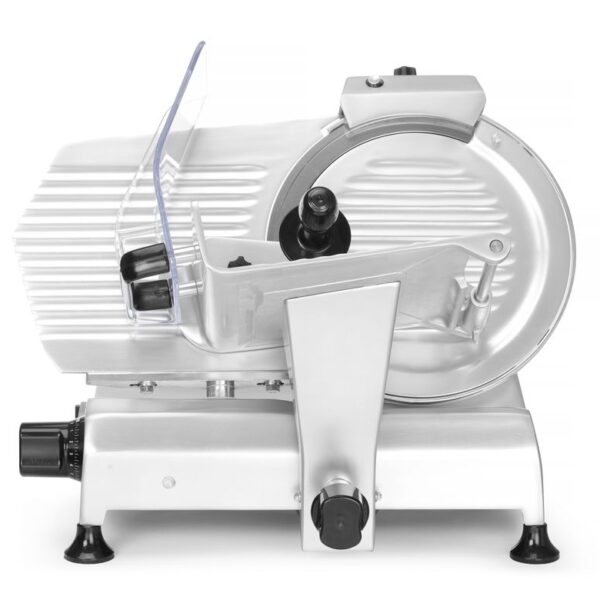 Slicer 300, HENDI, 230V/250W, 650x485x(H)440mm
