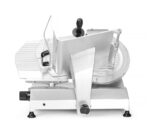 Slicer 350, HENDI, 230V/370W, 890x585x(H)480mm – Bild 2