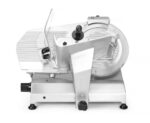 Slicer 350, HENDI, 230V/370W, 890x585x(H)480mm