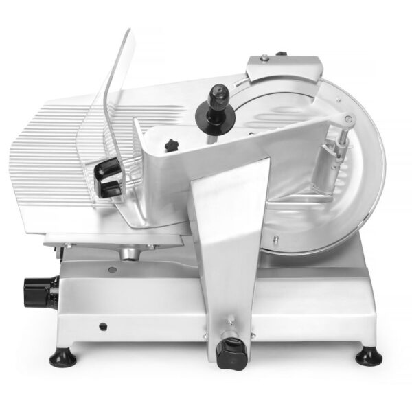 Slicer 350, HENDI, 230V/370W, 890x585x(H)480mm