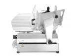 Slicer, automatisch 350, HENDI, 230V/370W, 990x670x(H)730mm – Bild 2