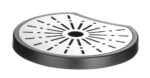 Heißgetränkespender doppelwandig, HENDI, ≈ 60 Tassen in 40 Min., 9L, 230V/1500W, 340x315x(H)430mm – Bild 2