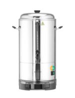 Kaffee-Perkolatoren, doppelwandig – Bild 2