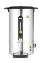 Heißgetränkekessel UNIQ – Bild 2