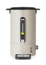 Heißgetränkekessel UNIQ – Bild 3