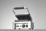 Waffeleisen 'Liège', HENDI, 230V/1500W, 330x437x(H)251mm – Bild 2