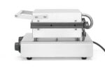 Waffeleisen ‚Lollipop’, HENDI, 230V/1750W, 314x417x(H)229mm – Bild 5