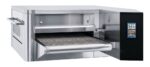 Durchlaufofen, elektrisch T50, HENDI, 400V/14200W, 1210x1860x(H)500mm – Bild 2