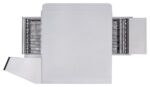 Durchlaufofen, elektrisch T50, HENDI, 400V/14200W, 1210x1860x(H)500mm – Bild 3