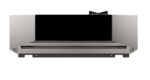 Kondensationshaube für Öfen, HENDI, 229613 & 229859, 220-230V/600W, 1045x930x(H)308mm – Bild 2