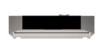 Kondensationshaube für Öfen, HENDI, 229613 & 229859, 220-230V/600W, 1045x930x(H)308mm
