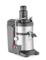 Entsafter Kompakt, HENDI, Profi Line, 230V/500W, 233x416x(H)493mm – Bild 3