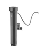 Sous-Vide-Stab 30, HENDI, 30L, Schwarz, 230V/1200W, 70x120x(H)330mm – Bild 5