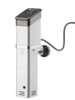 Sous-Vide-Stab 50, HENDI, 50L, 230V/1500W, 71x145x(H)340mm – Bild 3
