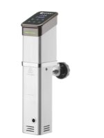 Sous-Vide-Stab 50, HENDI, 50L, 230V/1500W, 71x145x(H)340mm – Bild 5