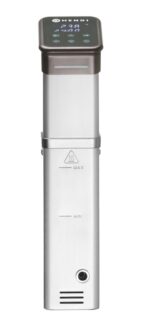 Sous-Vide-Stab 50, HENDI, 50L, 230V/1500W, 71x145x(H)340mm
