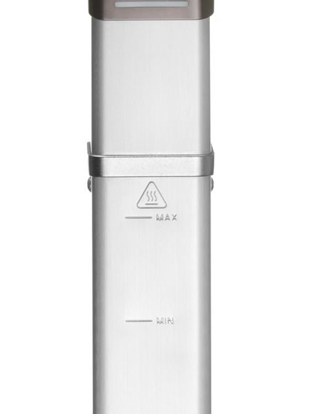 Sous-Vide-Stab 50, HENDI, 50L, 230V/1500W, 71x145x(H)340mm