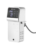 Sous-Vide-Stab 80, HENDI, 80L, 230V/2300W, 155x175x(H)319mm – Bild 3