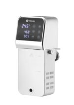 Sous-Vide-Stab 80, HENDI, 80L, 230V/2300W, 155x175x(H)319mm – Bild 2