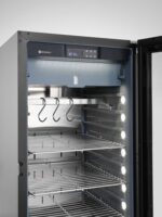 Fleischreifeschrank, Arktic, 233L, 760x595x(H)1270mm – Bild 4