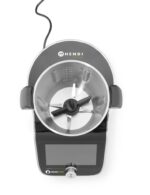 Multifunktions-Küchenmaschine HENDICHEF, weiß, HENDI, 3L, 230V/1400W, 210x380x(H)320mm – Bild 5
