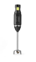Stabmixer HENDI BLEND, HENDI, designed by Robert Bronwasser, 230V/250W, ⌀71x(H)450mm