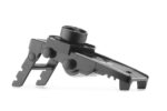 Mandoline V-förmig, HENDI, Schwarz, 130x335x(H)75mm – Bild 2