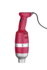 Stabmixer Profi Line 500, Geschwindigkeit regelbar, HENDI, Profi Line, 230V/400W, ⌀100x(H)866mm – Bild 3