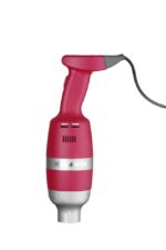 Stabmixer Profi Line 500, Geschwindigkeit regelbar, HENDI, Profi Line, 230V/400W, ⌀100x(H)866mm – Bild 4