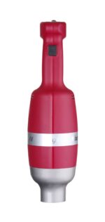 Stabmixer Profi Line 500, Geschwindigkeit regelbar, HENDI, Profi Line, 230V/400W, ⌀100x(H)866mm – Bild 5