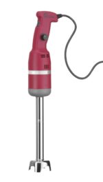 Stabmixer 250 - Geschwindigkeit regelbar, HENDI, Profi Line, 230V/250W, ⌀75x(H)540mm – Bild 2