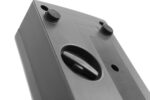 Messerschärfer, HENDI, 230V/50W, 295x110x(H)110mm – Bild 2