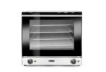 Konvektionsofen H90, HENDI, 230V/2670W, 595x624x(H)572mm