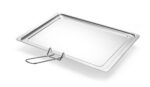 Konvektionsofen H90, HENDI, 230V/2670W, 595x624x(H)572mm – Bild 5