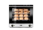 Konvektionsofen H90, HENDI, 230V/2670W, 595x624x(H)572mm – Bild 2