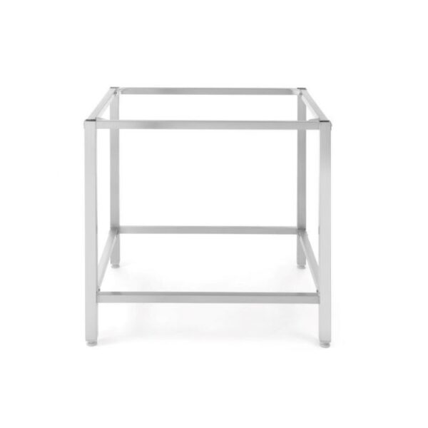 Ofengestell, HENDI, 1360x844x(H)860mm