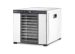 Dörrgerät Profi Line, HENDI, Profi Line, 10 Bleche, 230V/1000W, 430x550x(H)416mm – Bild 2