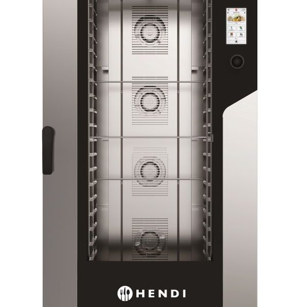 HENDI